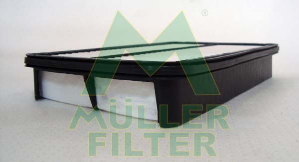 MULLER FILTER oro filtras PA3312